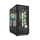Obudowa Sharkoon Rebel C60 RGB Black 4044951040032